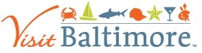 baltimore logo