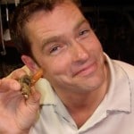 jim_oconnor