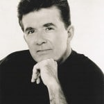 Alan Thicke