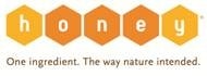 National Honey Board Logo