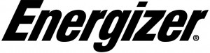 EnergizerLogo-HighRes