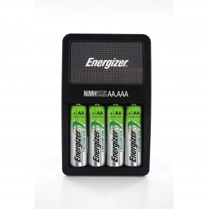 energizer_Value Charger Refresh with batts
