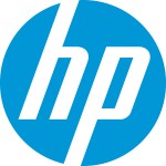 HP_Blue_RGB