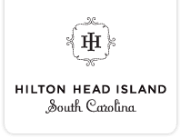 hilton-head-island-south-carolina
